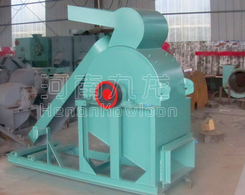 ߮a(chn)ľġr(nng)ƤC(j)